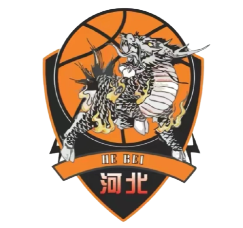 费城76人
