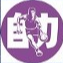 底特律活塞